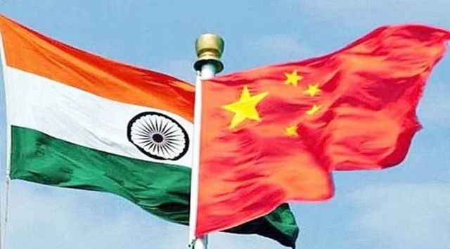 India-China trade grows to record $125 billion in 2021 despite tensions