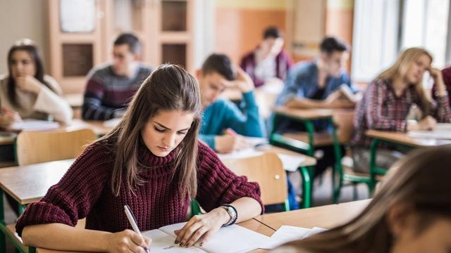 Înscrierea la Bac 2026. Documente necesare și termenul limită