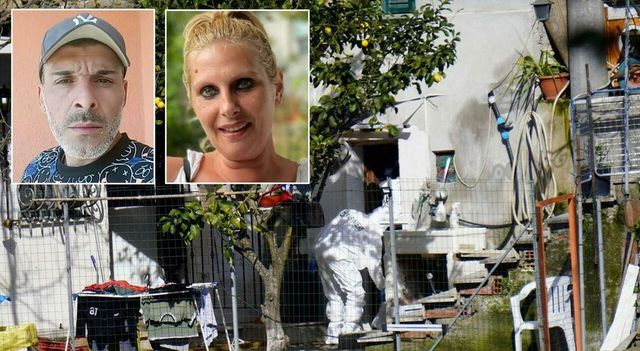 La madre di Bea piange davanti al gip: “Mai picchiata”