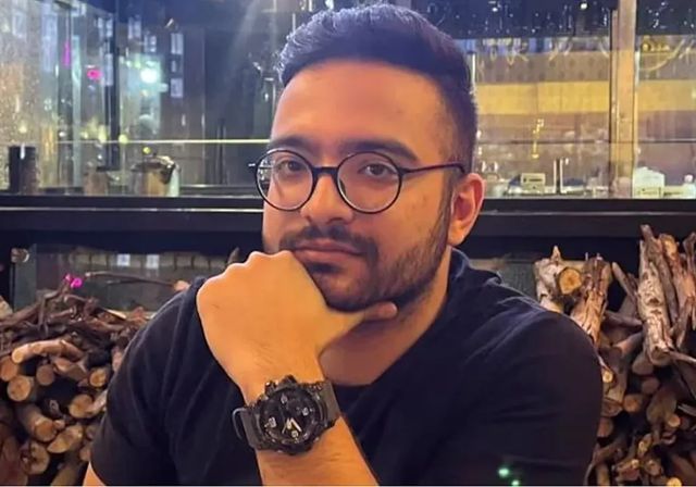 Irán ahorca a un joven ingeniero aeroespacial acusado de espiar para el Mosad y la CIA