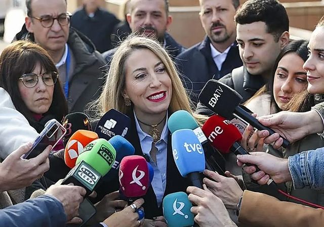 Las esquelas de este sábado, 27 de diciembre, en Ourense