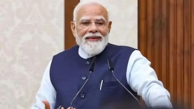 PM Modi hails ‘significant moment’ as India-UK trade deal, social security agreement come into effect
