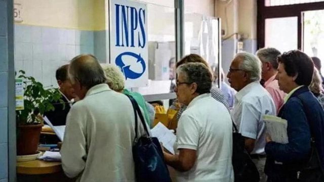 Previdenza, nel 2029 pensione di vecchiaia a 67 anni e sei mesi