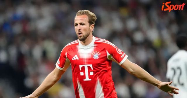 ONLINE: Real hostí v semifinále Ligy mistrů Bayern, Arsenal hraje na Sportingu