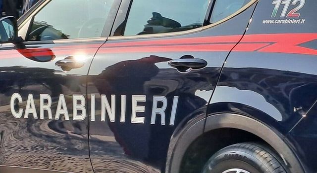 Cadavere di una ragazza in un campo nel Pavese, nessuna ipotesi esclusa