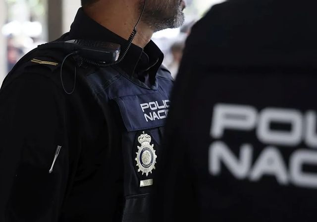Muere un joven de 23 años y dos menores resultan heridos por arma blanca en una reyerta en Madrid