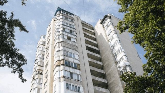 53 de familii din Bălți vor beneficia de reabilitarea energetică a unui bloc locativ