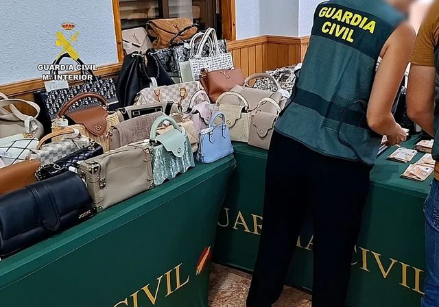 Así funcionaba la presunta estafa piramidal de la 'Messi de las finanzas'