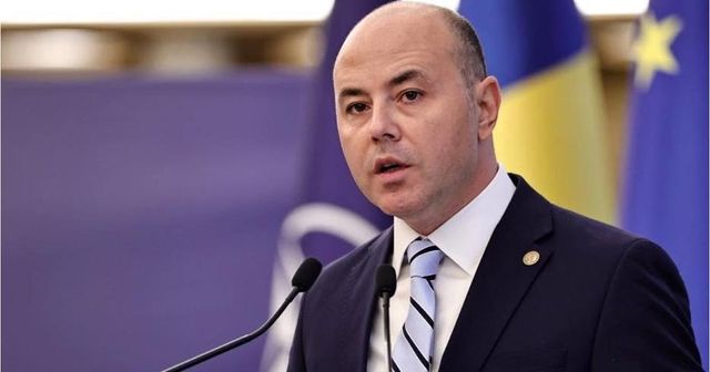 Condițiile liberalilor pentru a vota un guvern: Fără trădători din PNL sau condamnați penal