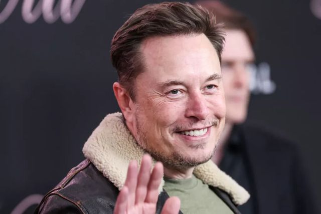 Elon Musk preconizează o inteligență artificială mai inteligentă decât oamenii în 2 ani