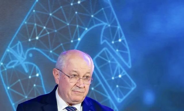 Premierul Alexandru Munteanu va merge cu o vizită de lucru în Găgăuzia