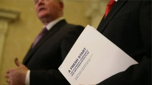 Serghei Riabkov: Rusia este pregătită pentru o lume nouă fără limite nucleare