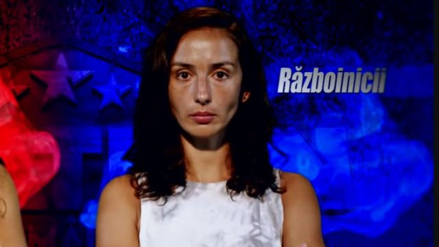 Mamă a trei copii, fosta handbalistă Roxana Moise a murit la doar 39 de ani. Cauza tragediei