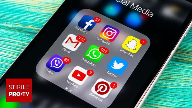 Meta a lansat abonamente cu plată pentru Instagram, Facebook și WhatsApp