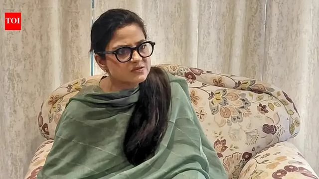 NC protest across J&K, demand statehood