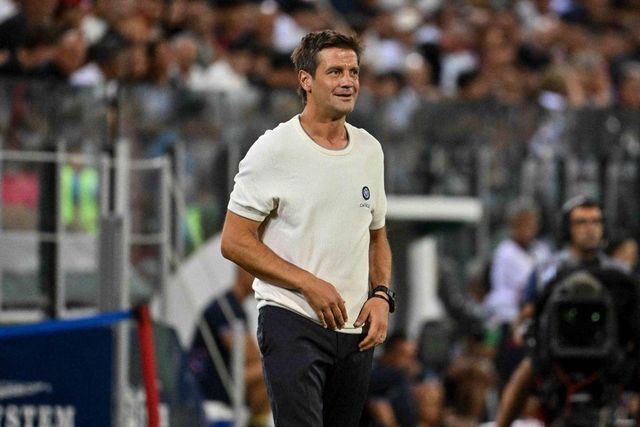 Regretul lui Chivu, după a doua victorie a lui Inter în Serie A