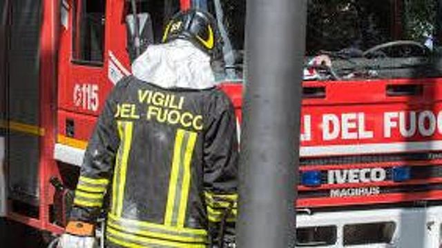 Cuneo, padre e figlio trovati morti in casa intossicati dal monossido di carbonio