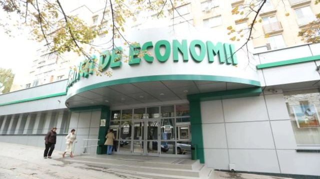 Se așteaptă pronunțarea sentinței. Procurorii cer până la 15 ani de închisoare pentru foști membri ai Comitetului de Creditare al BEM