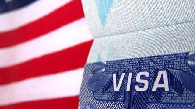 US mission opens additional 250,000 visa appointments for Indian travellers