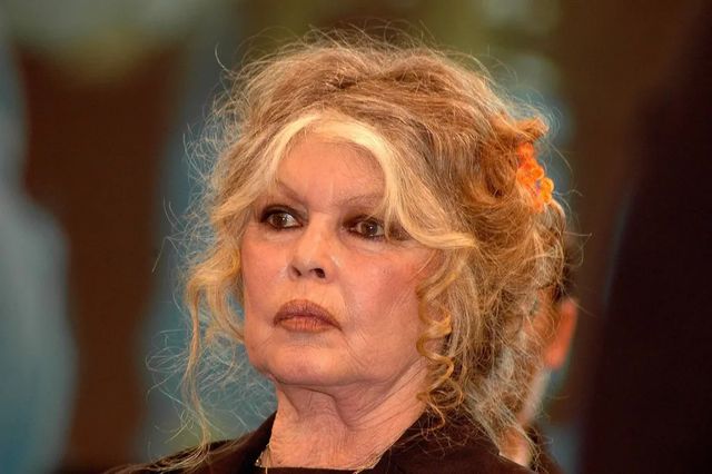 Brigitte Bardot è morta di cancro. Oggi i funerali a Saint Tropez