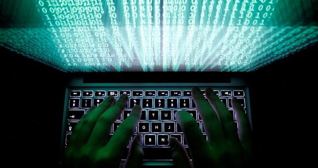 New Zealand accuses China of 2021 parliament hacking, Beijing denies claim