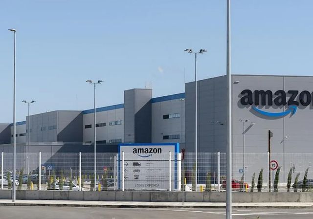 Un tribunal alemán declara ilegal la publicidad en el servicio de Prime Video de Amazon