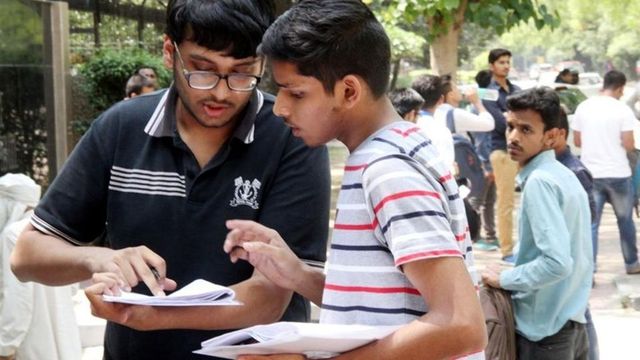 CSIR UGC NET 2024 answer key objection window closes today, what’s next for candidates