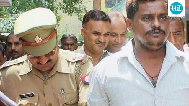 Supreme Court Acquits Surendra Koli In Nithari Murder Case