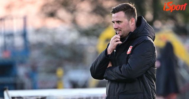 Češi se utkají se San Marinem, Köstla čeká premiéra