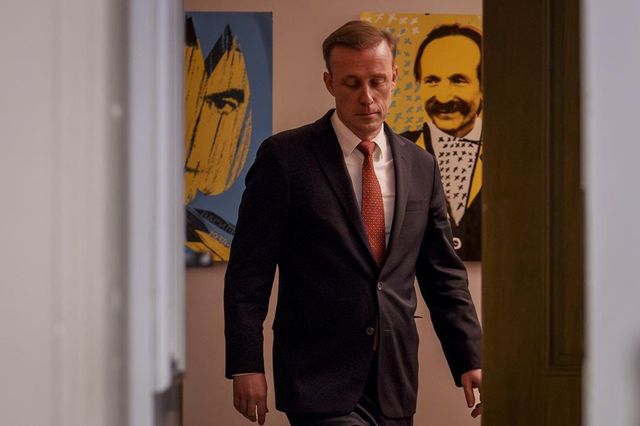 Scandalo corruzione in Ucraina, Zelensky licenzia il capo di gabinetto