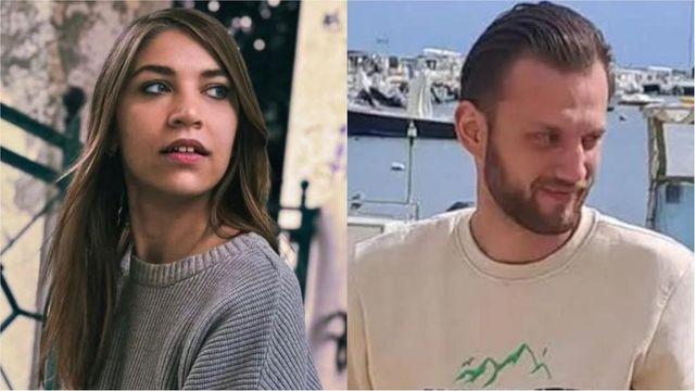 ++ Ragazza scomparsa, indagato il 30enne, portato in caserma ++