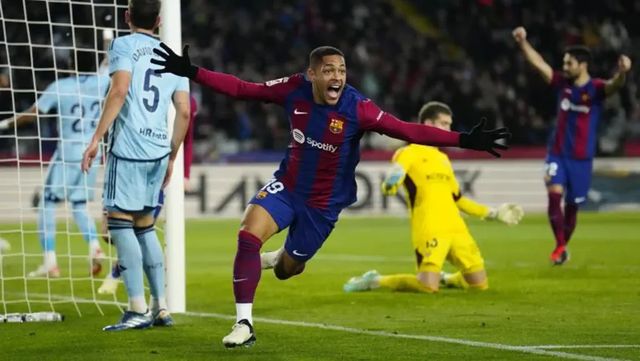 El Barça desconfía del partido de entreguerras en Cádiz