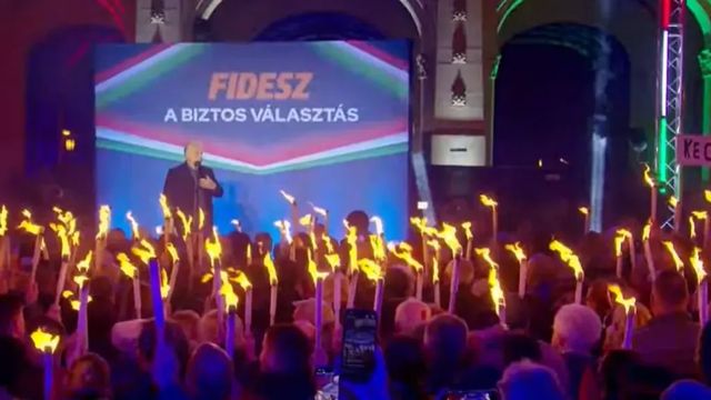 Lionel Messi szabadrúgásáról beszél mindenki