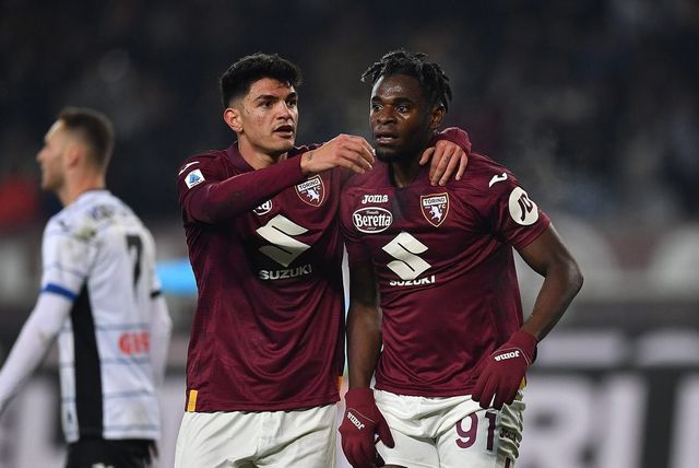Quanti gol in Torino-Atalanta? Quote e pronostico