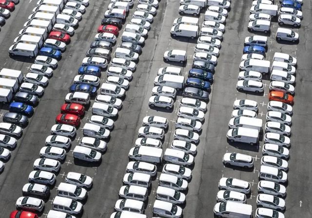 Los concesionarios piden a la UE un marco claro sobre emisiones de CO2