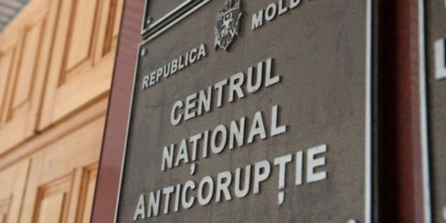 Delegația Uniunii Europene la Chișinău cere ca directorul Centrul Național Anticorupție să fie ales prin concurs