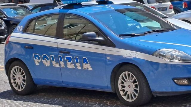 Donna trovata morta a luglio a Torino, l'ex compagno arrestato