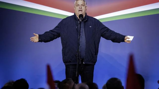 Még a fideszesek között is van, aki elvenné a külhoniak szavazati jogát