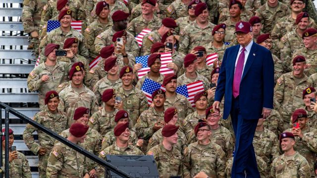 Karácsonyi jutalmat kaphatnak a tanárok, csakhogy a pulykapénz nem tűnik egységesnek