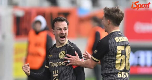 Hradec s Baníkem zabojují o semifinále poháru