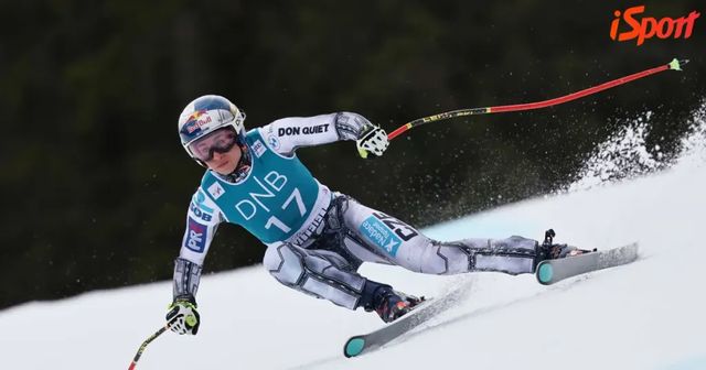 Biatlon ONLINE: sledujte dnešní stíhací závody v Oslu živě