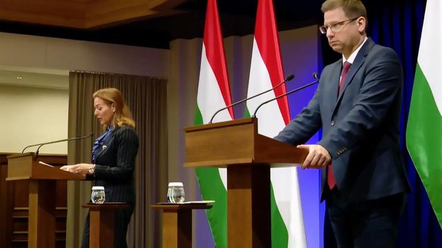 Meghosszabbították a nemzeti petíció kitöltési idejét