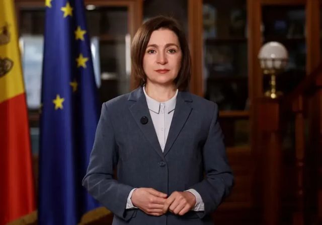 Maia Sandu – Reforma administrației publice locale este necesară pentru dezvoltarea satelor
