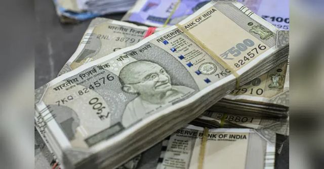 India state fiscal health: Pension burden highest in Himachal Pradesh