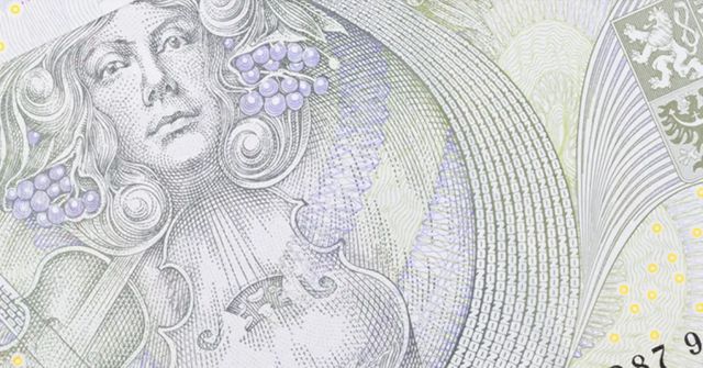 Přes 90 tisíc lidí nakoupilo státní dluhopisy za 74 miliard