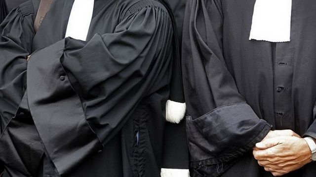 Consiliul Superior al Magistraturii: Salarizarea și pensionarea judecătorilor sau procurorilor nu constituie privilegii