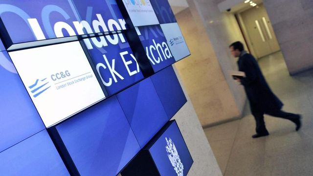 Borsa, Europa in rialzo, Wall Street contrastata, Milano +0,6%