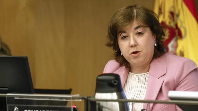 El Gobierno rebaja las mayorías del Parlamento para renovar la cúpula de RTVE