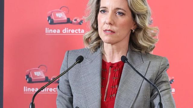 Línea Directa gana 52,1 millones de euros hasta junio, un 19% más