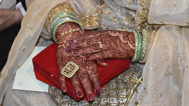 Kerala HC Says First Wife Must Be Heard Before Muslim Man’s Second Marriage Is Registered